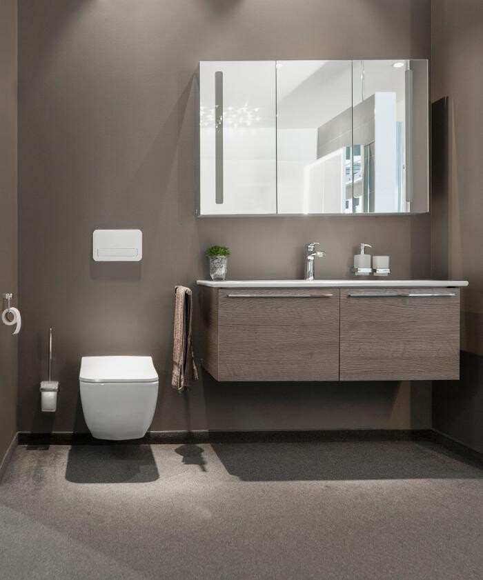 Bilder ELEMENTS Deggendorf