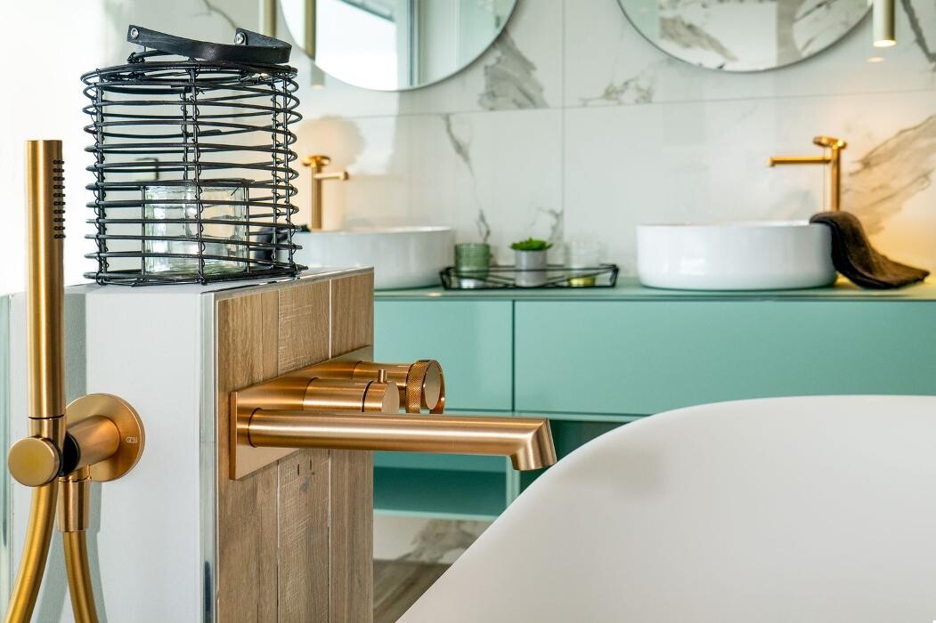 Bilder ELEMENTS Deggendorf