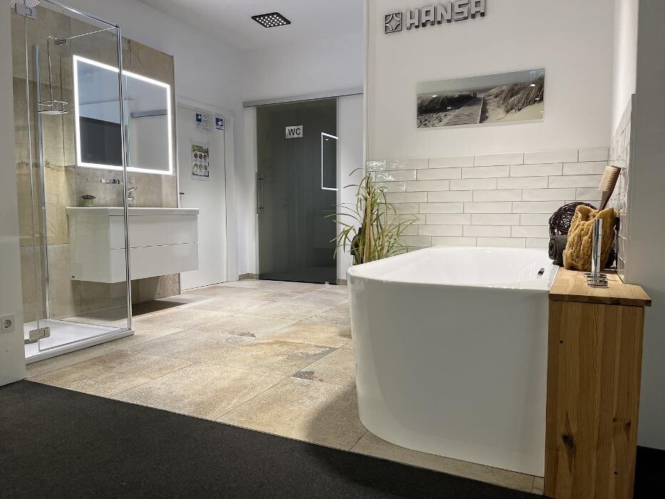 Bilder ELEMENTS Deggendorf