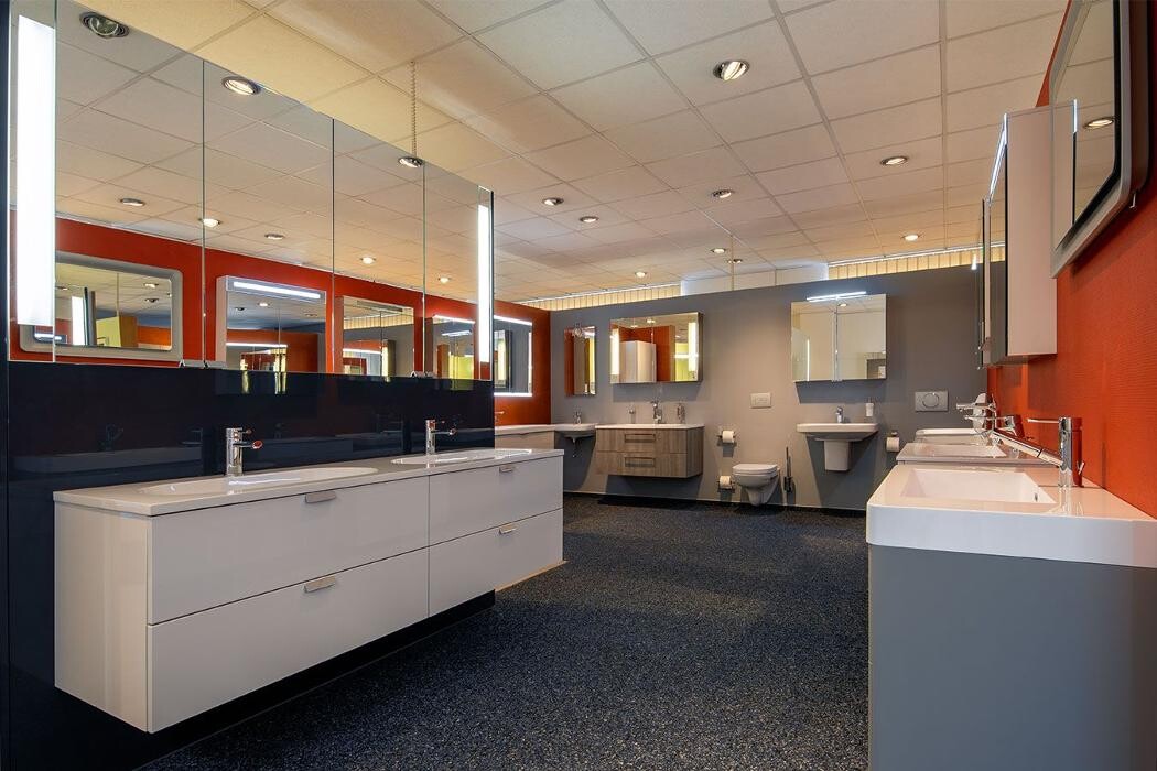 Bilder ELEMENTS Chemnitz