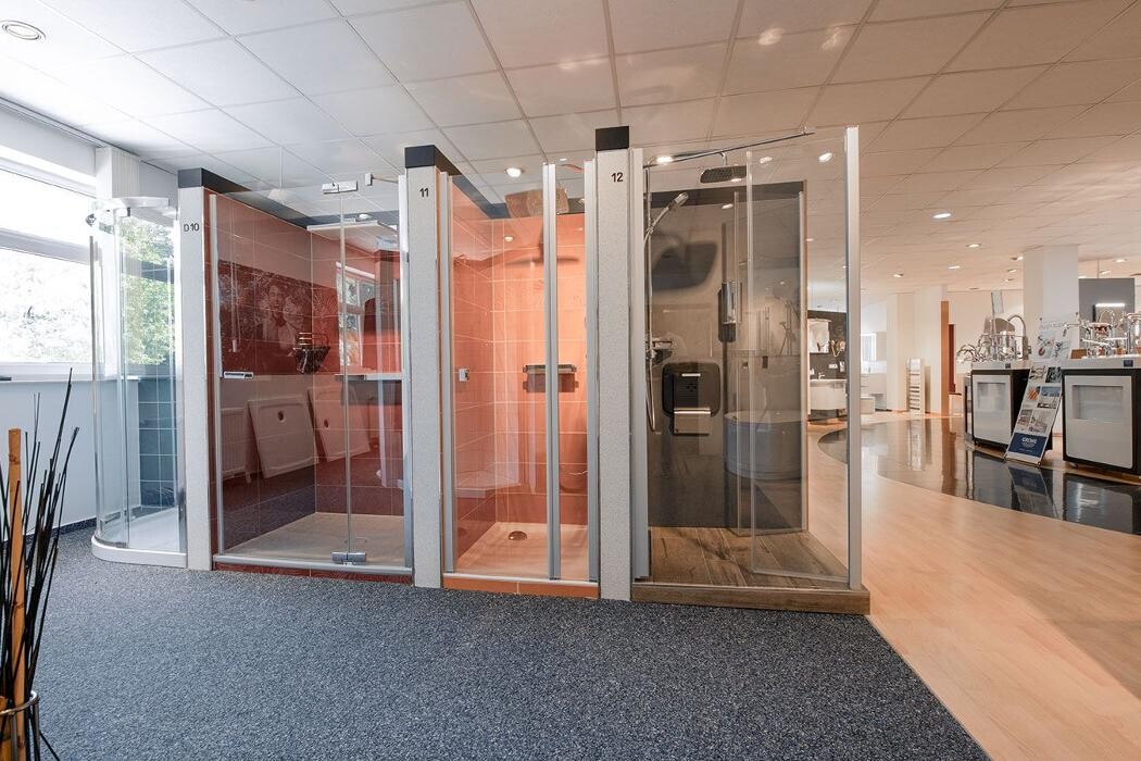 Bilder ELEMENTS Chemnitz