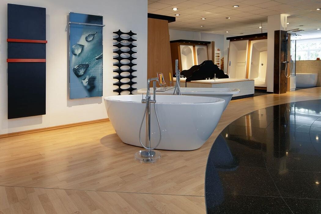 Bilder ELEMENTS Chemnitz