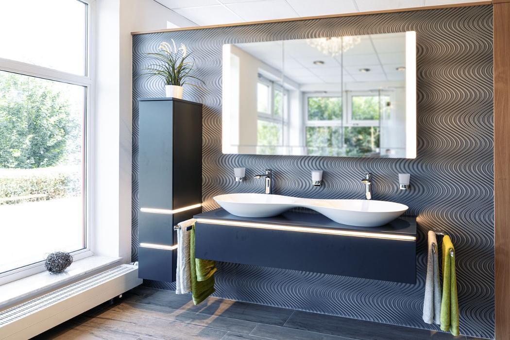 Bilder ELEMENTS Plauen