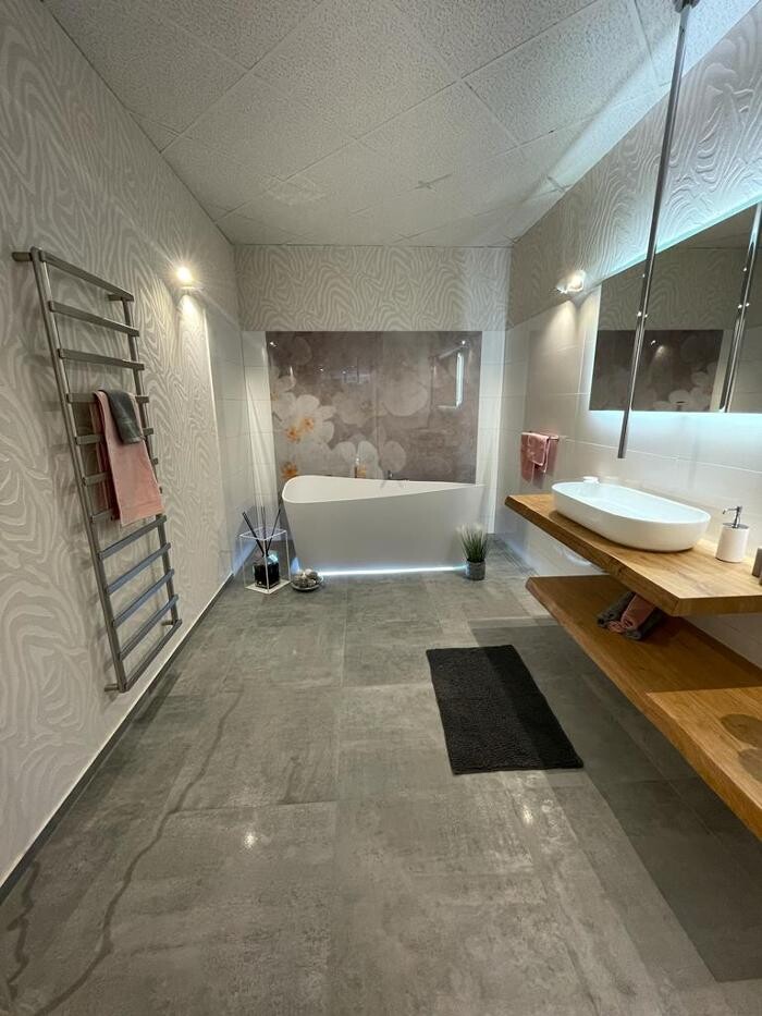 Bilder ELEMENTS Plauen