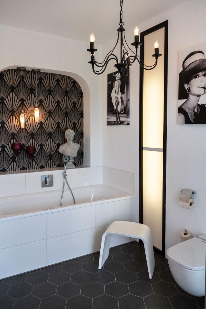 Bilder ELEMENTS Eichstedt