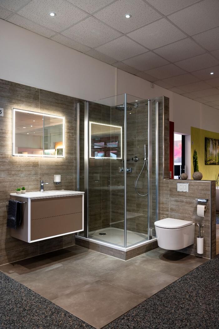 Bilder ELEMENTS Eichstedt