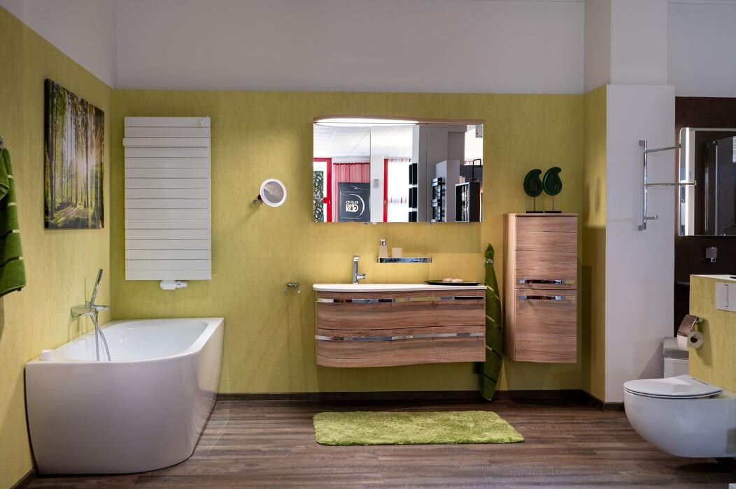 Bilder ELEMENTS Eichstedt