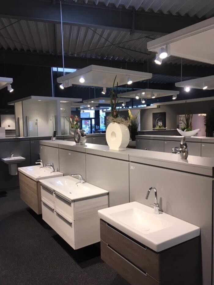Bilder ELEMENTS Lingen