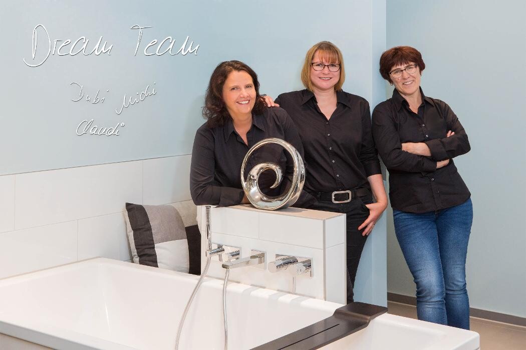 Bilder ELEMENTS Hameln