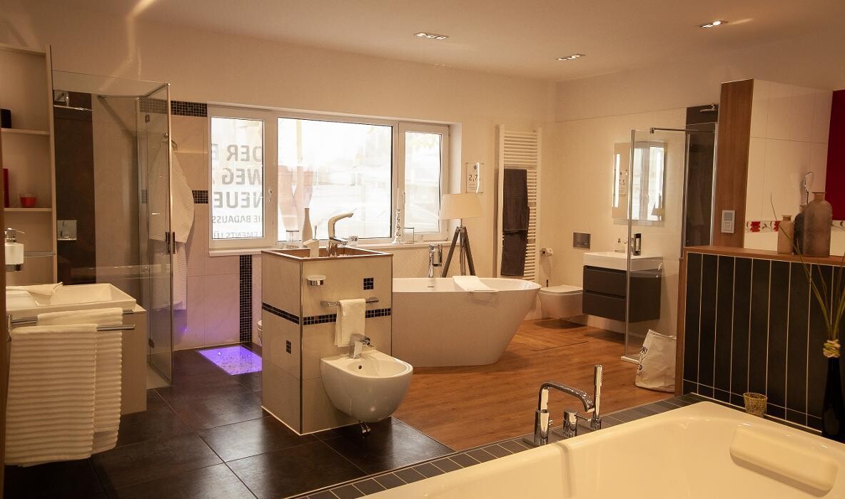 Bilder ELEMENTS Lübeck-Grapengießerstraße