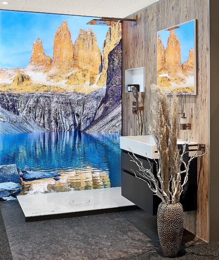 Bilder ELEMENTS Suhl