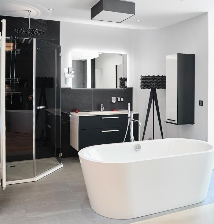 Bilder ELEMENTS Lemgo