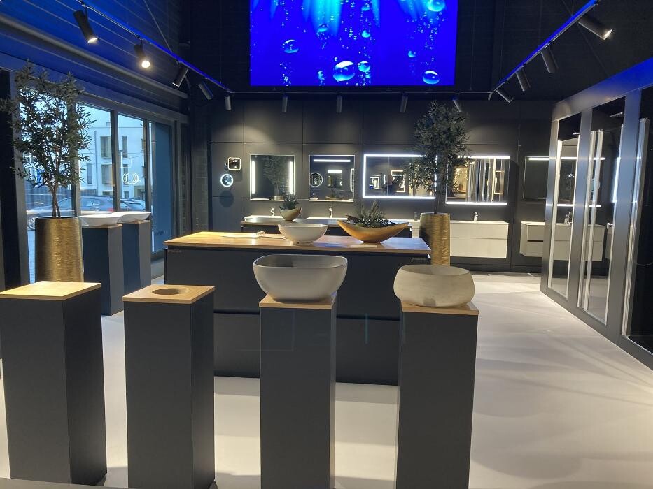 Bilder ELEMENTS Dortmund