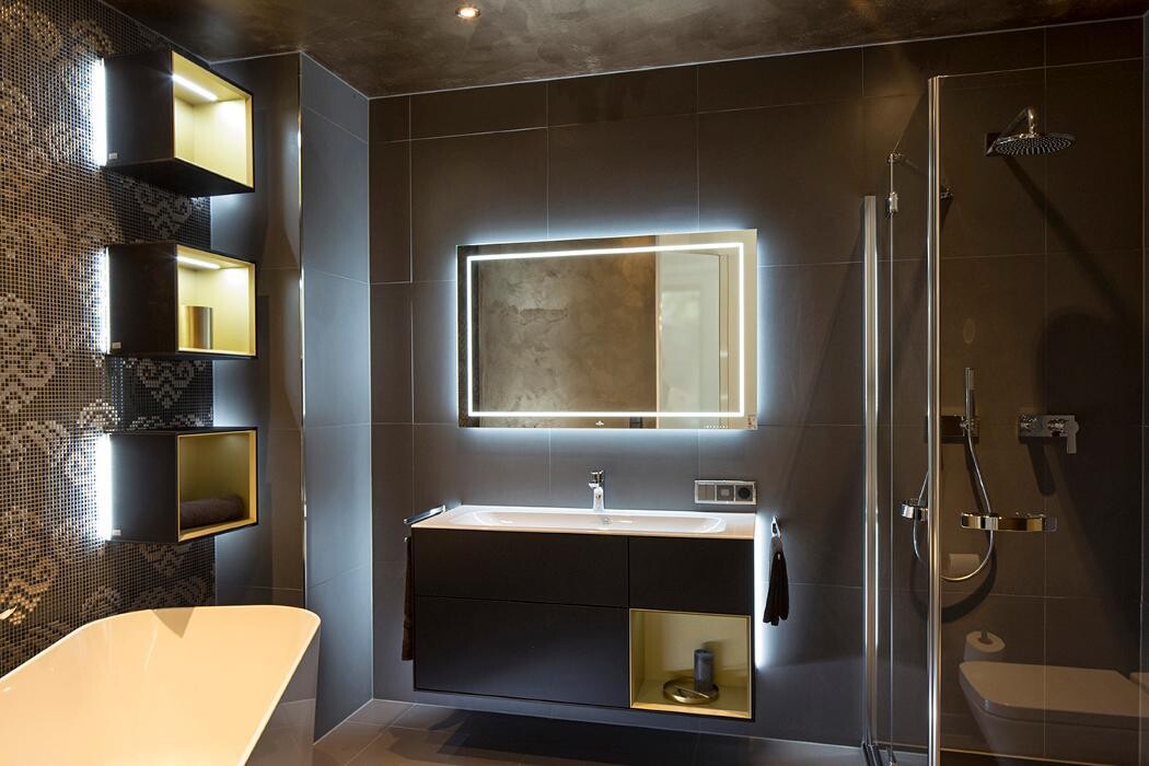 Bilder ELEMENTS Münster