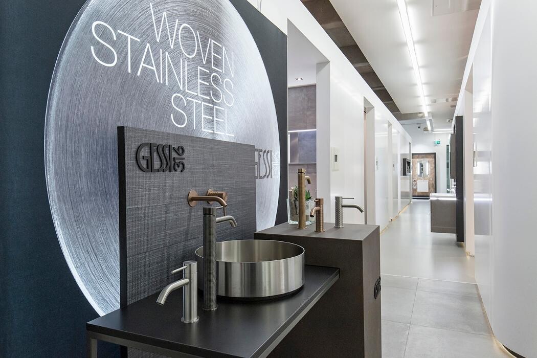 Bilder ELEMENTS Münster