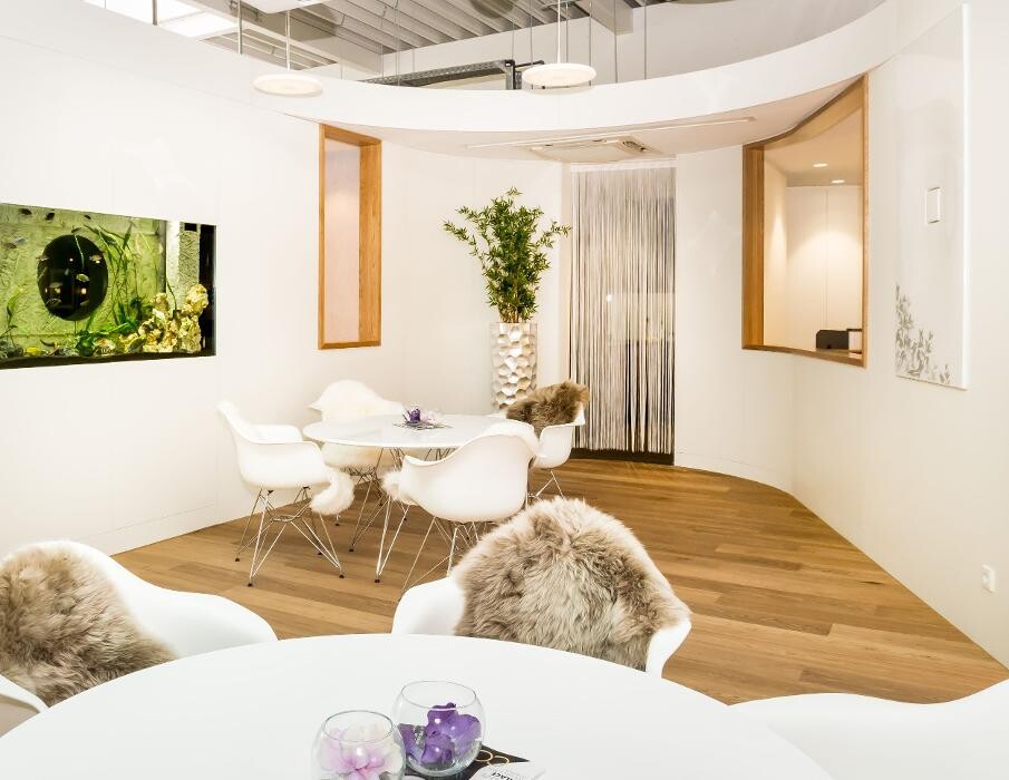 Bilder ELEMENTS Seevetal