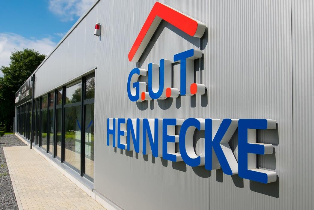 Bilder ELEMENTS Seevetal