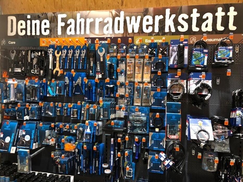 Bilder HORNBACH Passau