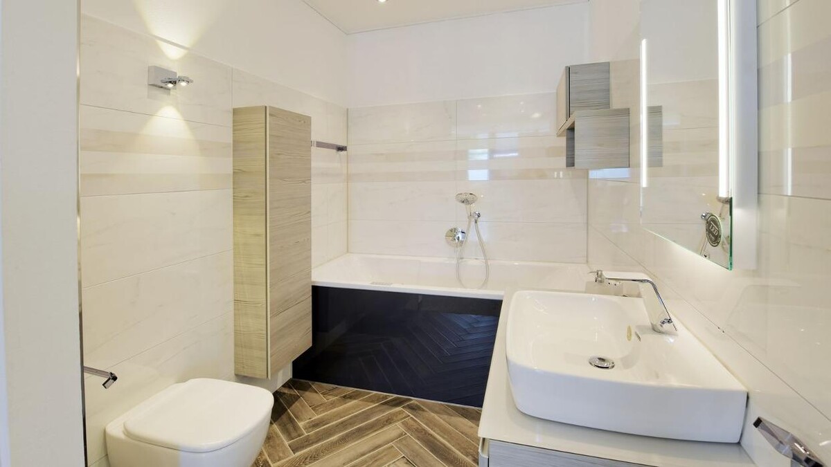 Bilder ELEMENTS Buchholz