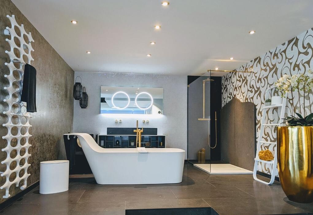 Bilder ELEMENTS Markt-Schwaben