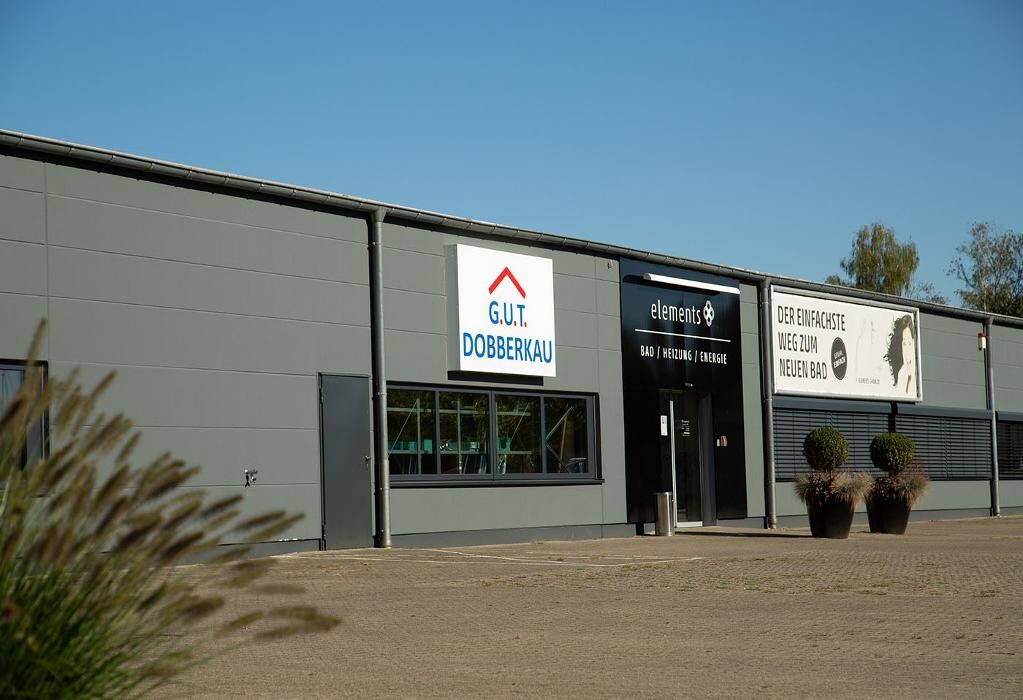 Bilder ELEMENTS Uelzen