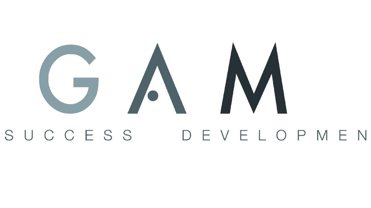 Bilder Gianni Antonio Murgia - GAM Success Development