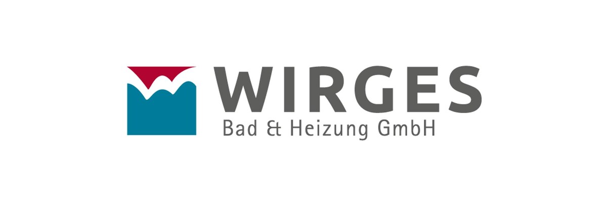 Bilder Wirges Bad & Heizung GmbH