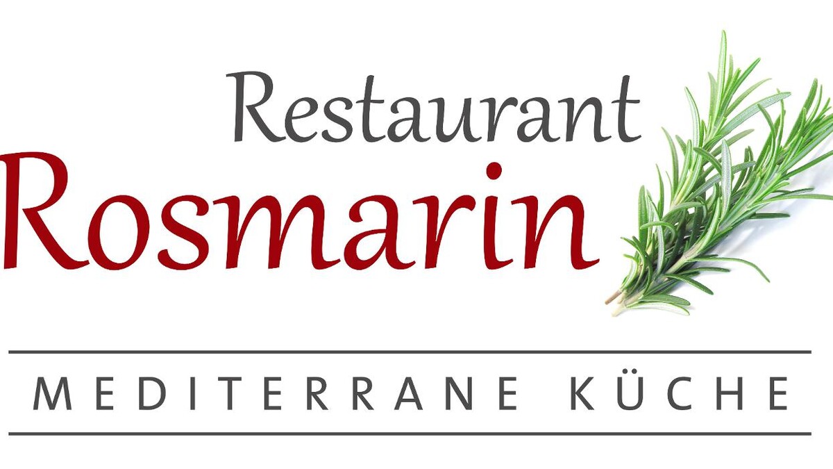 Bilder Restaurant Rosmarin