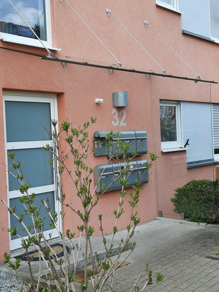 Bilder Übersetzungsdienst T T & I