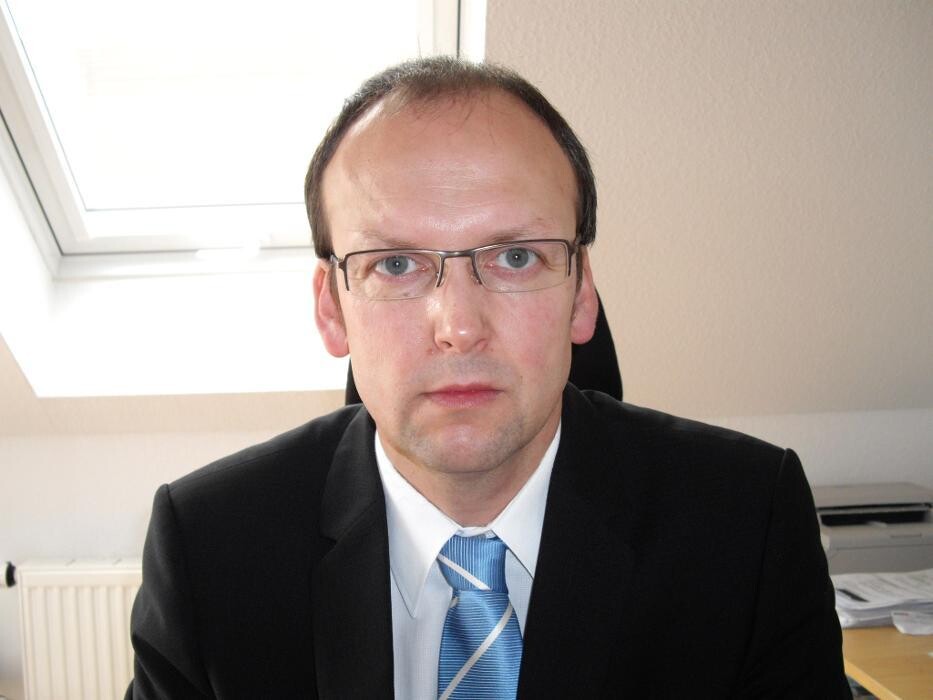 Bilder Übersetzungsdienst T T & I