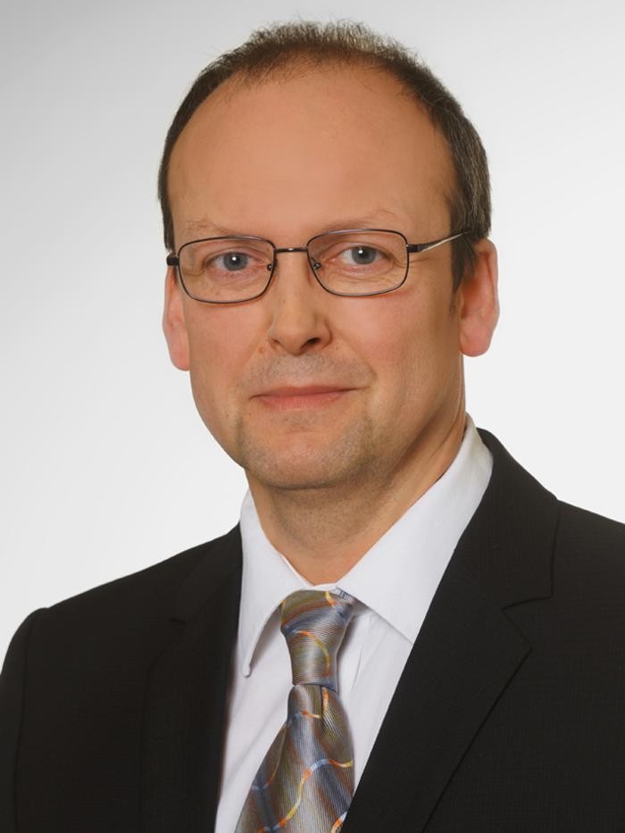 Bilder Übersetzungsdienst T T & I