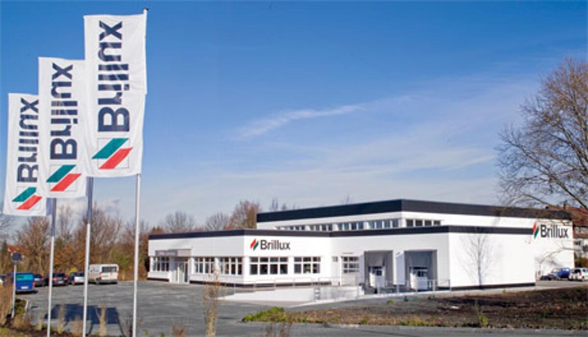 Bilder Brillux