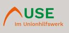 Druck und Medien Logo