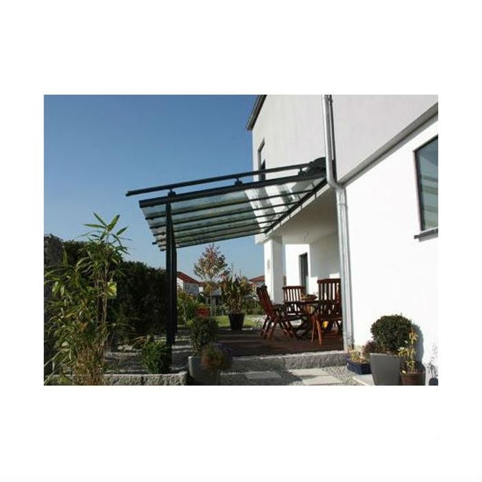 Bilder Achternbosch GmbH