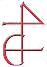 Eichenlaub Robert u. Harald Natur- und Grabsteine GbR Steinmetz Logo