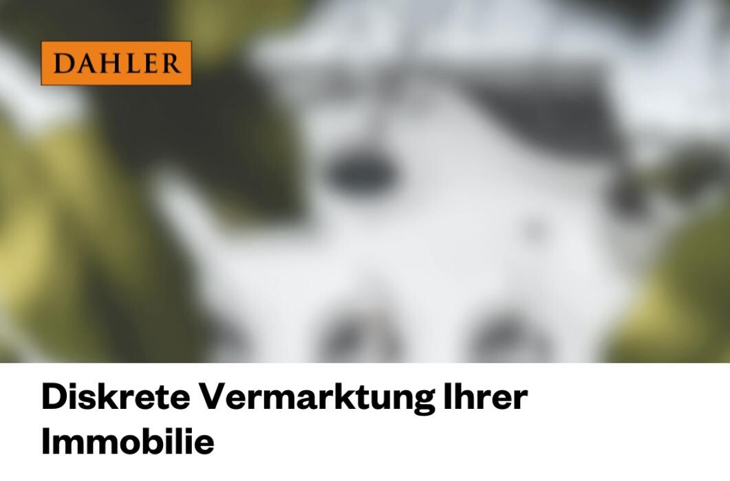 Bilder DAHLER Hannover-City