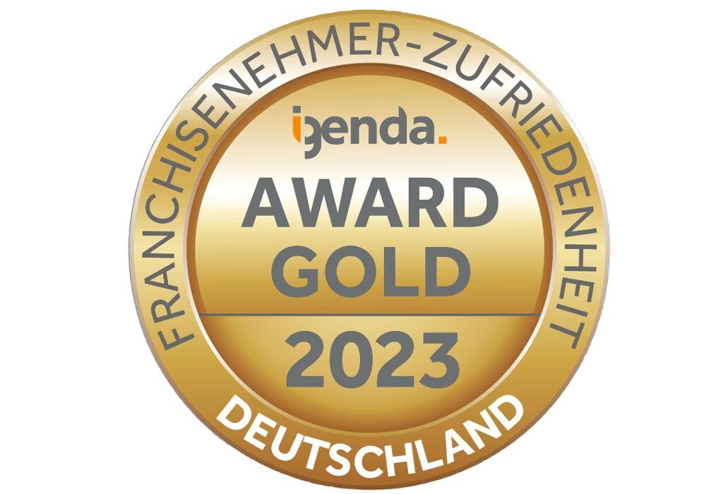 Bilder DAHLER Hannover-City