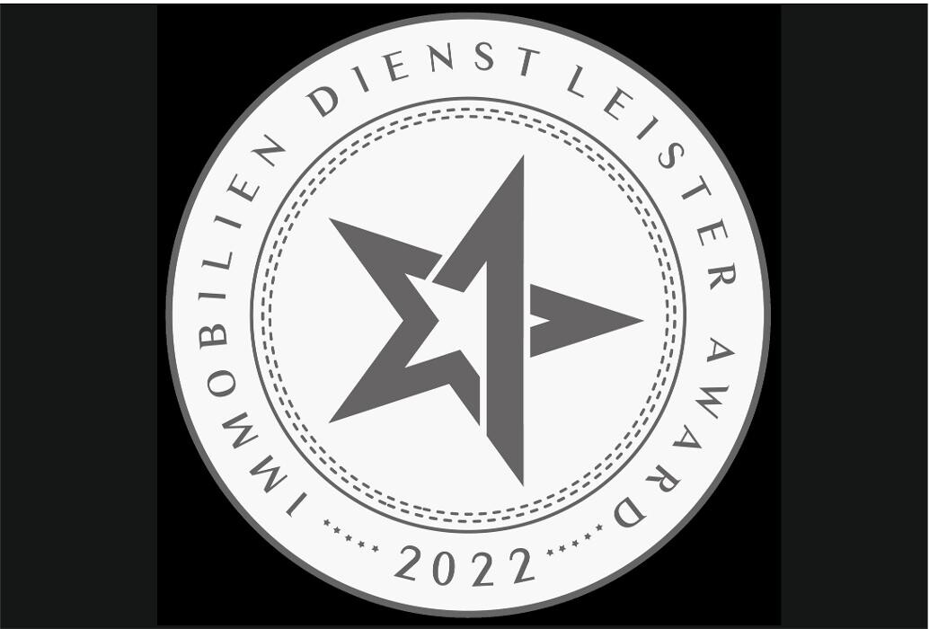 Bilder DAHLER Hannover-City