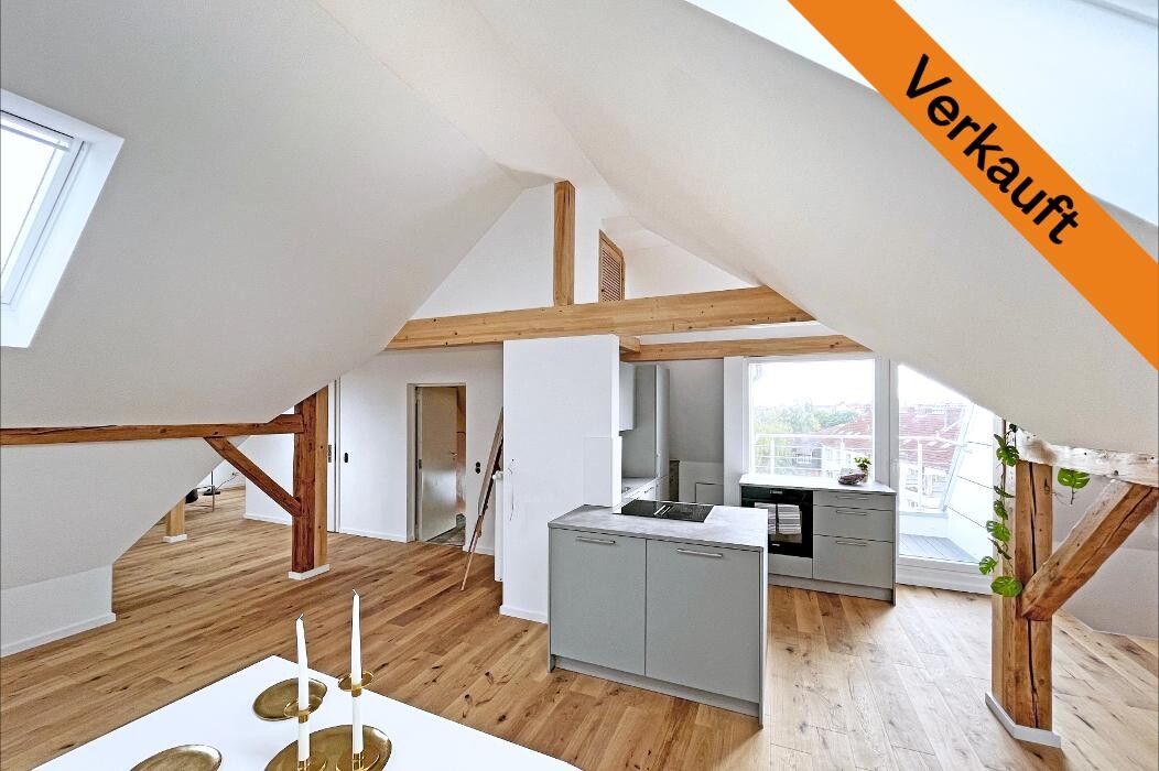 Bilder DAHLER Hannover-City