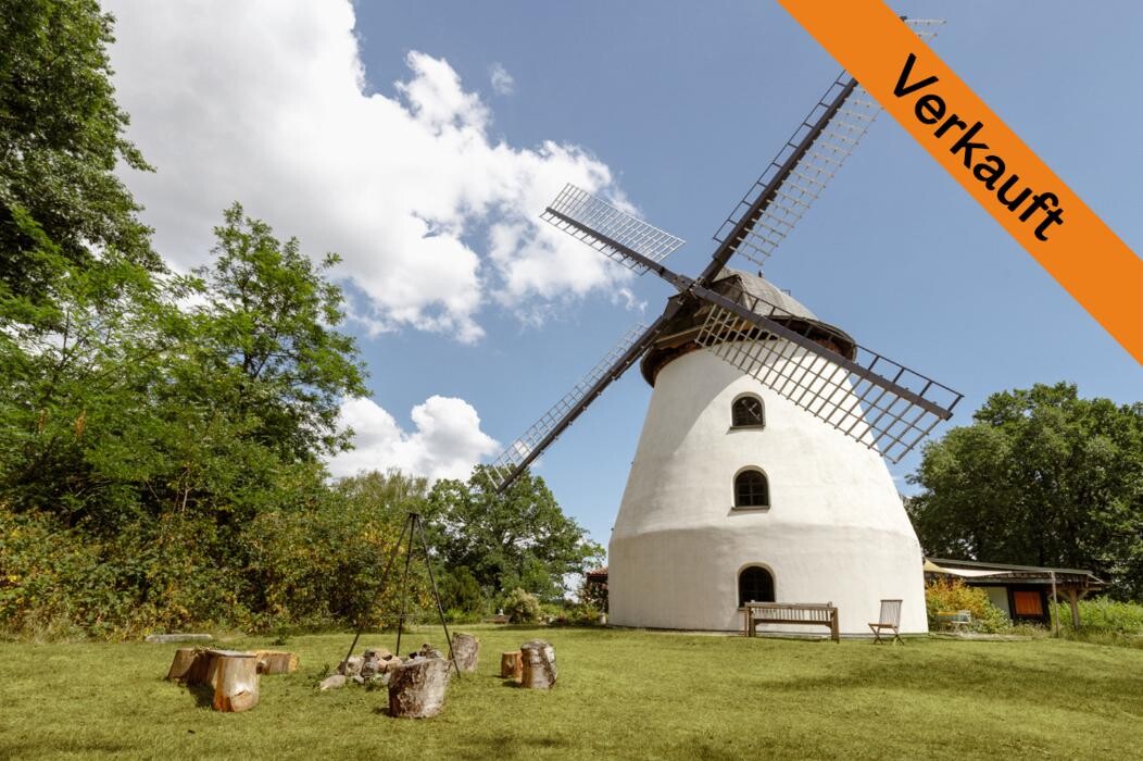 Bilder DAHLER Hannover-City