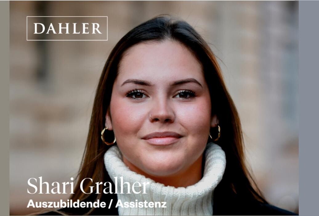 Bilder DAHLER Hannover-City