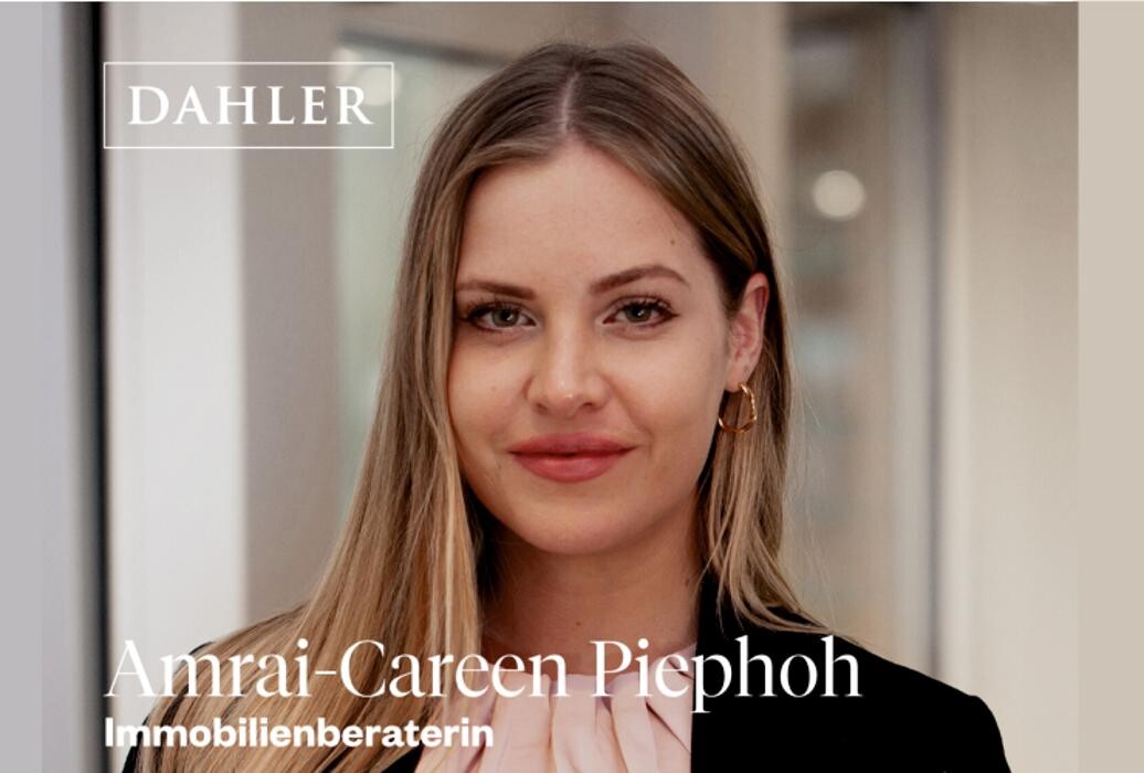 Bilder DAHLER Hannover-City