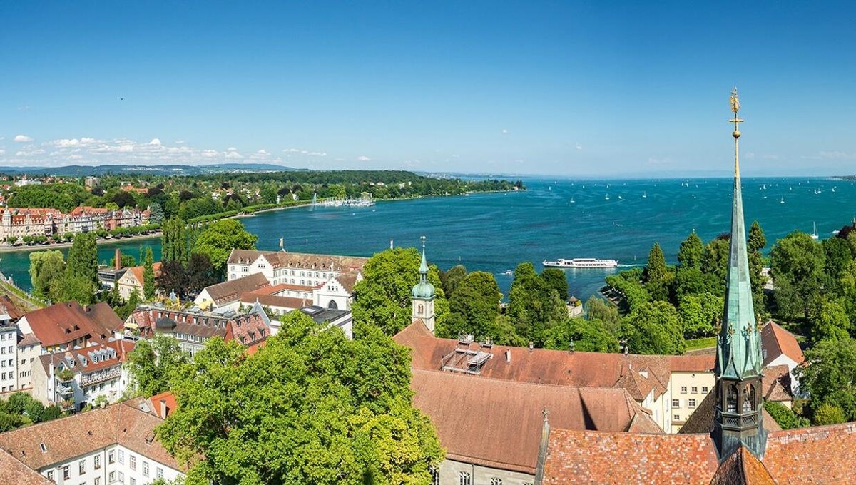 Bilder DAHLER Überlingen