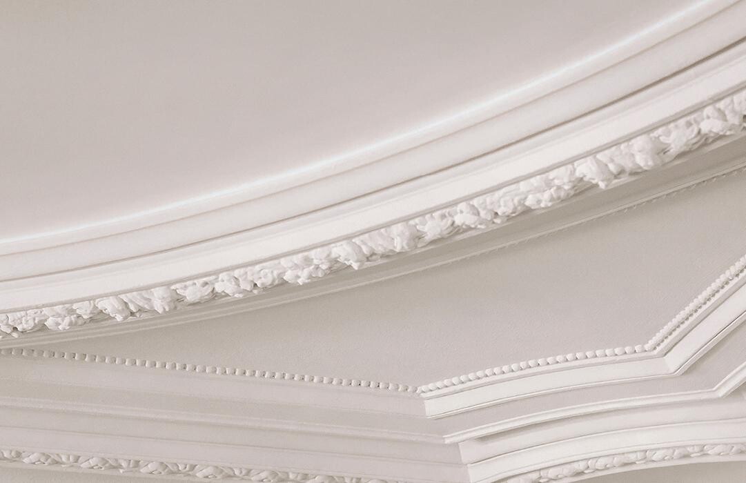 Bilder DAHLER Wiesbaden