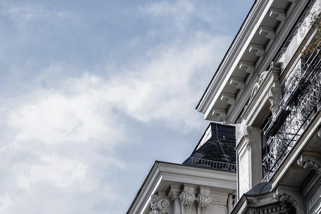 Bilder DAHLER Leipzig