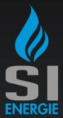 SI-Energie Logo