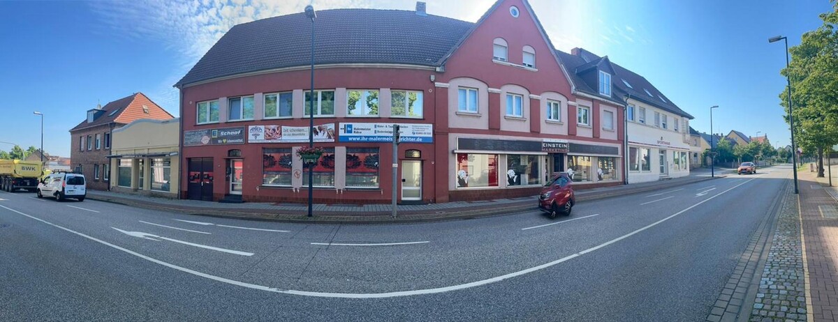 Bilder Einstein Marketing GmbH