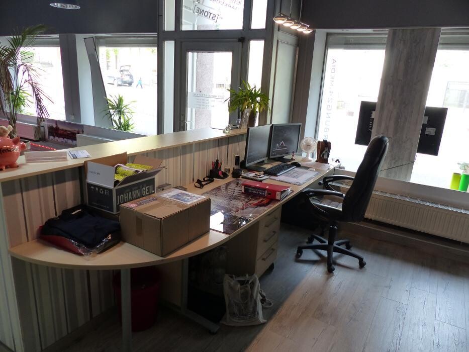 Bilder Einstein Marketing GmbH