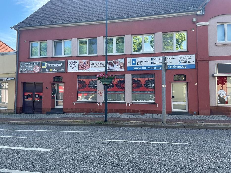 Bilder Einstein Marketing GmbH