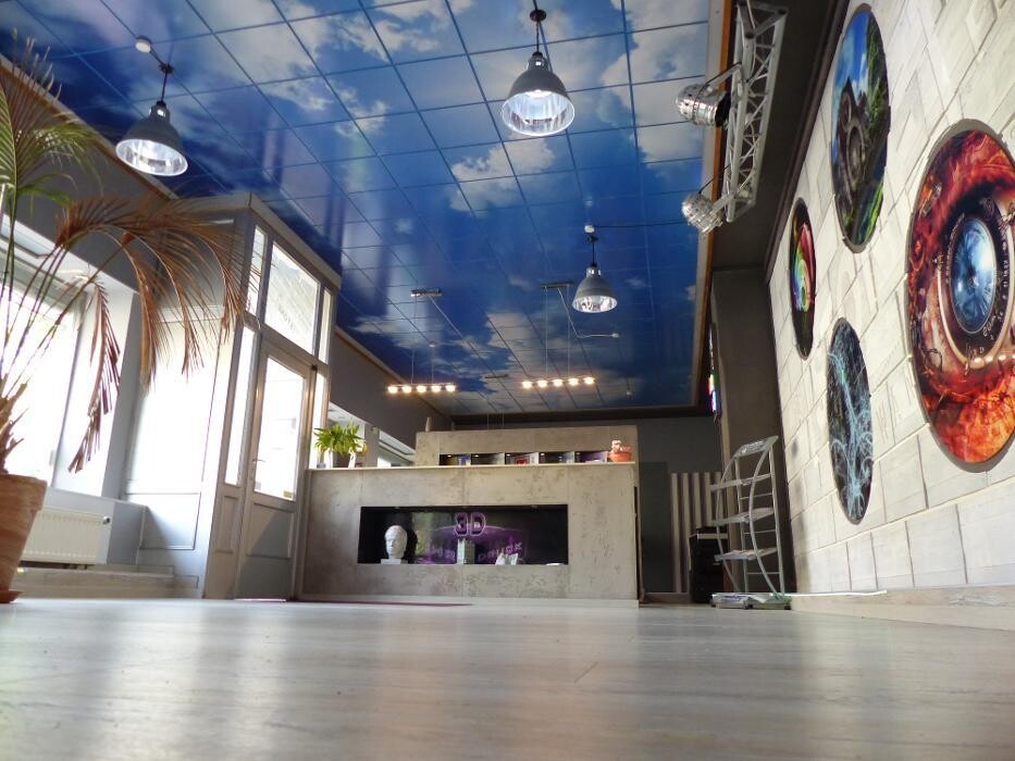 Bilder Einstein Marketing GmbH